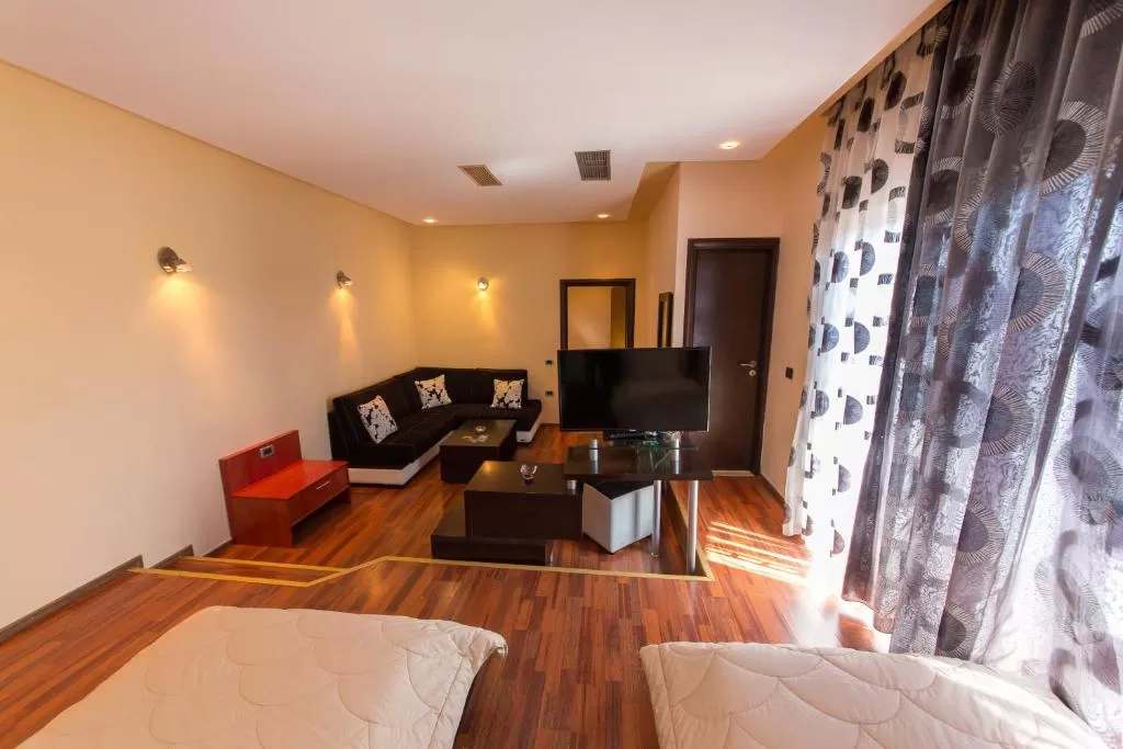 Brilant Family Suite 1.jpg